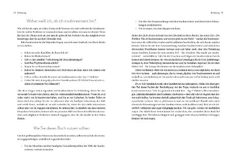 additionalImage7