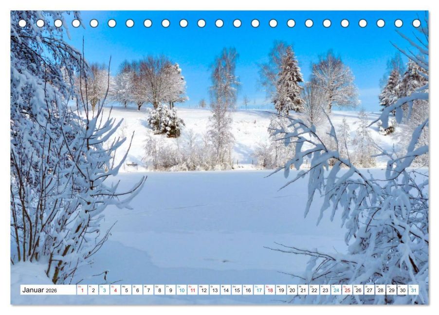 additionalImage6