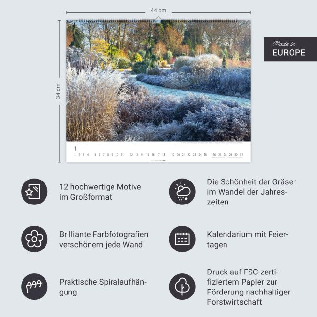 additionalImage13