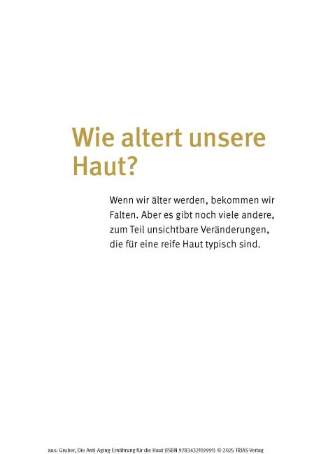 additionalImage5