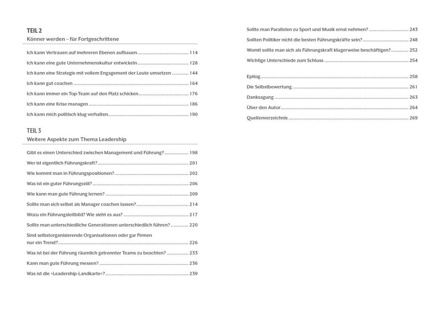 additionalImage2