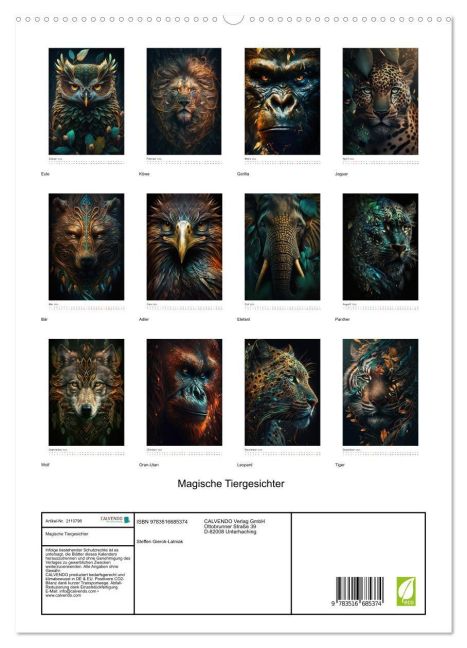additionalImage4
