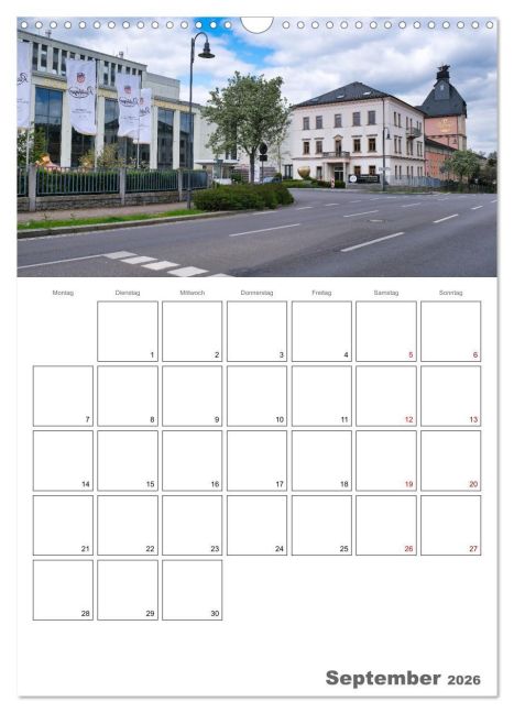 additionalImage14