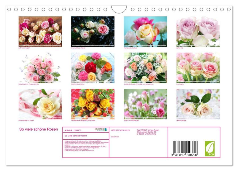 additionalImage5