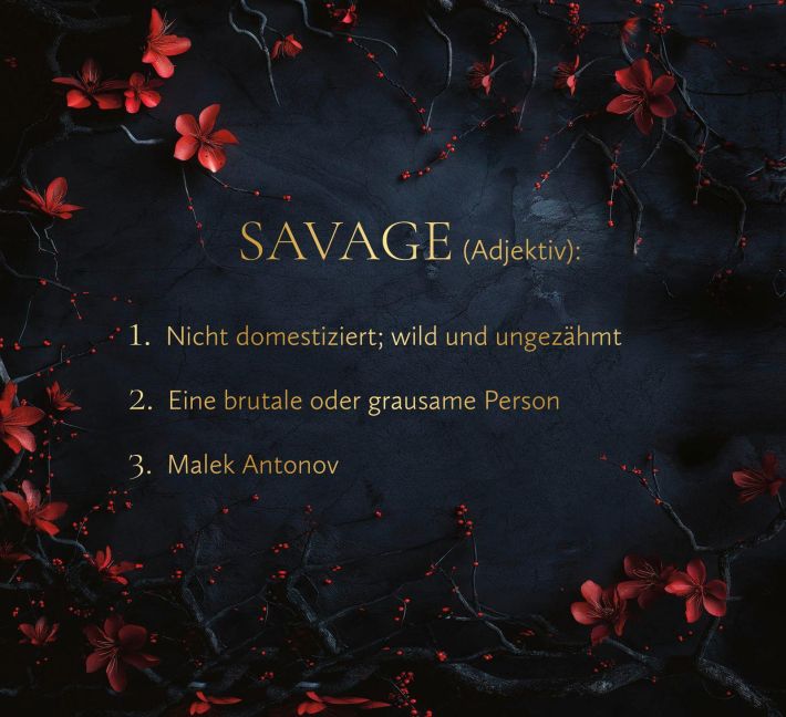 additionalImage1