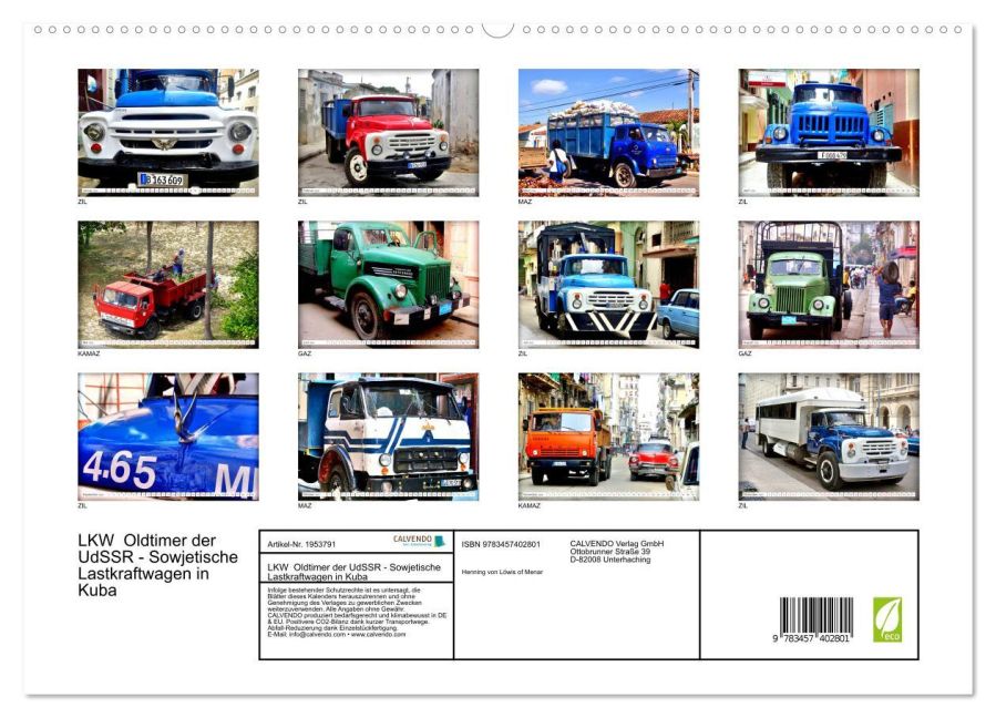 additionalImage4