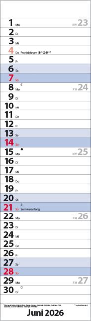 additionalImage6