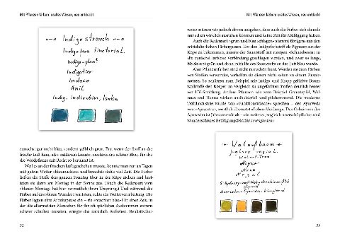 additionalImage2