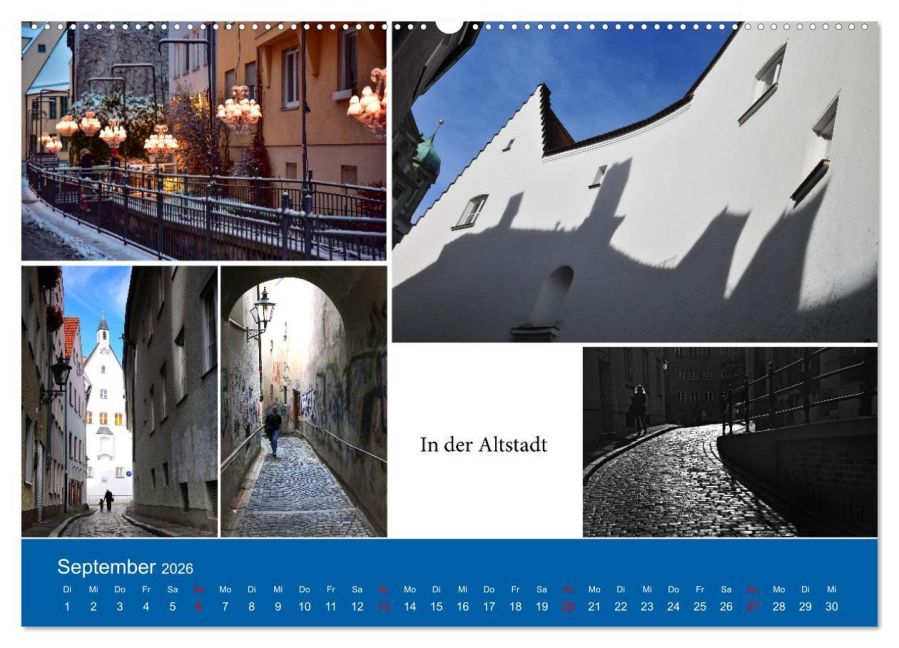 additionalImage13
