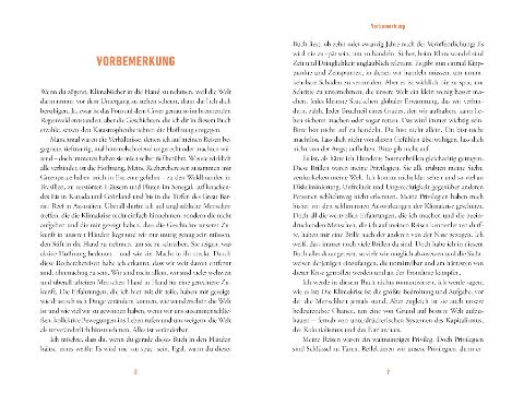 additionalImage2