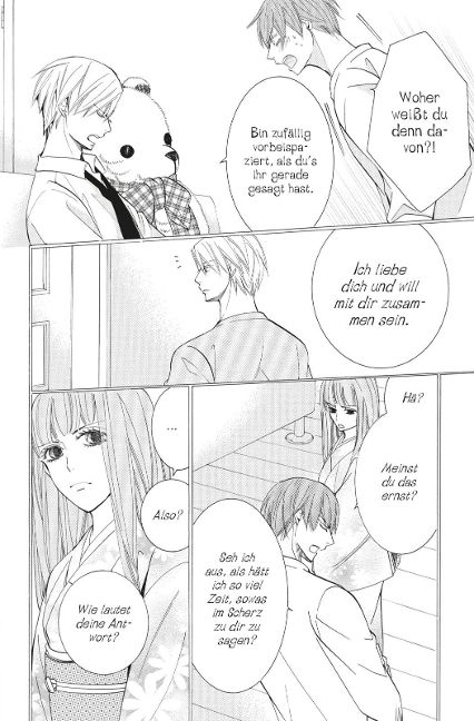 additionalImage2
