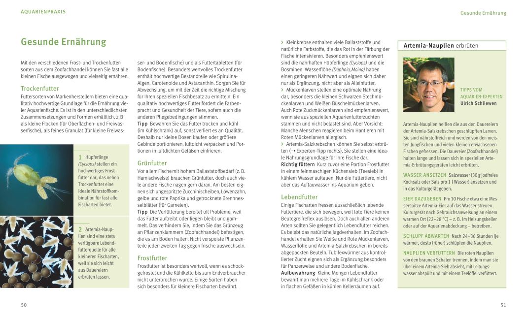 additionalImage6