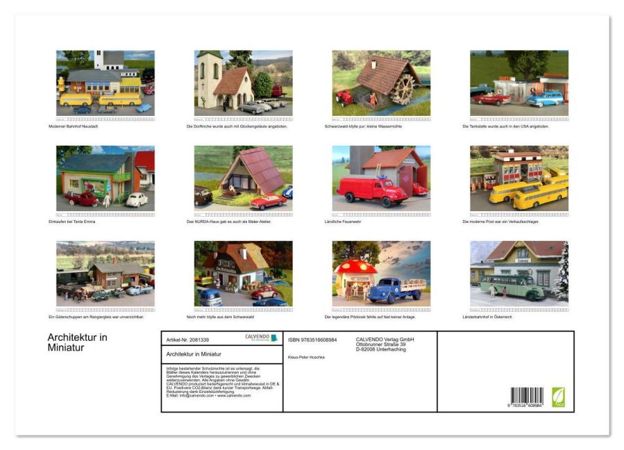 additionalImage5
