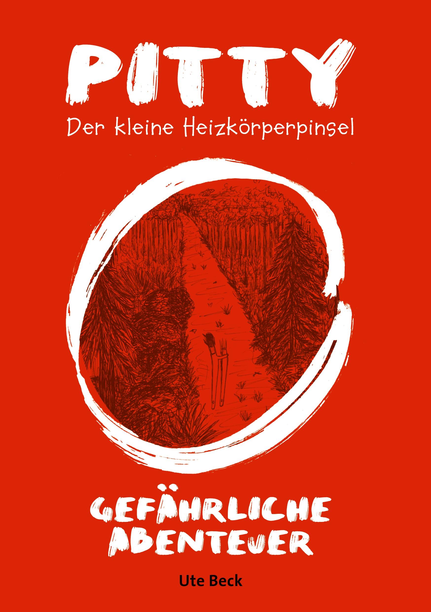 9783753492339