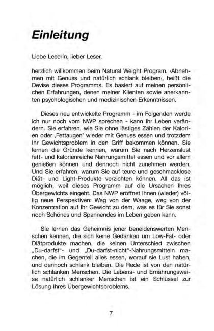 additionalImage2