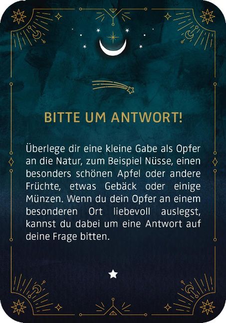 additionalImage2