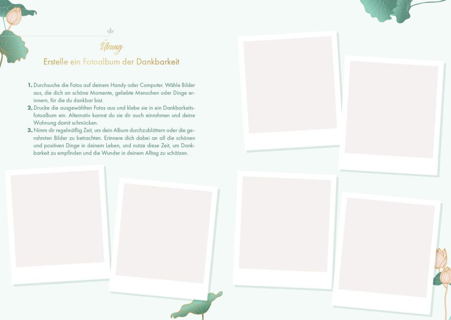 additionalImage5