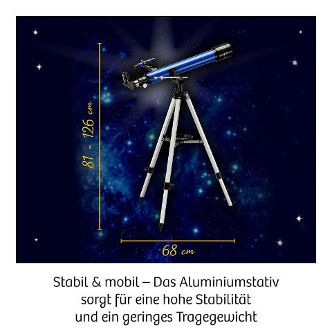 additionalImage2