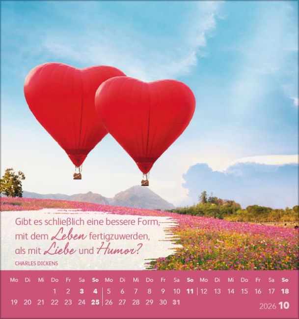 additionalImage10