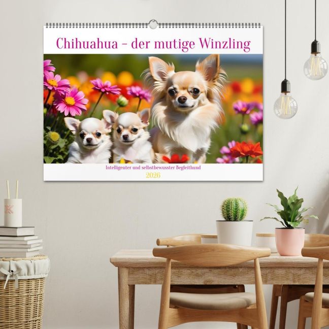 additionalImage1