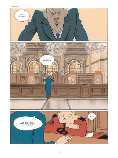 additionalImage5