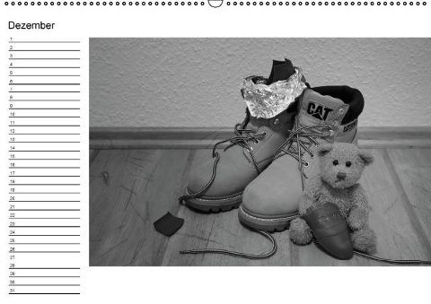 additionalImage12