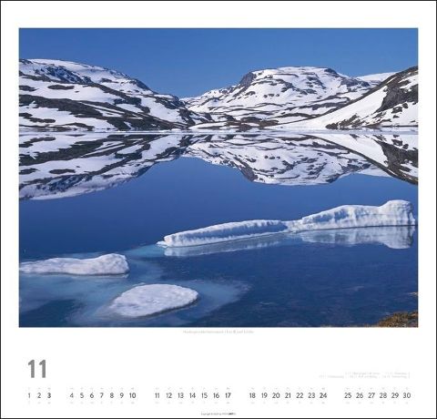 additionalImage12