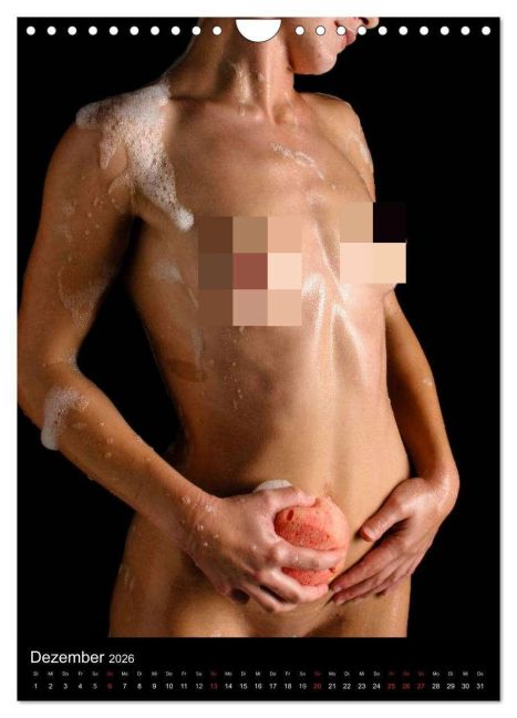 additionalImage4