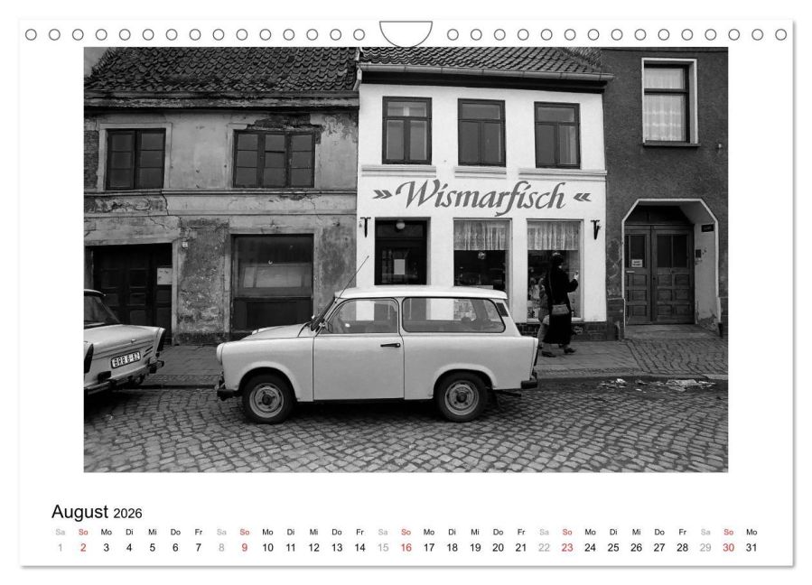 additionalImage13