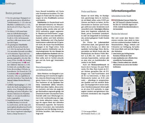 additionalImage6
