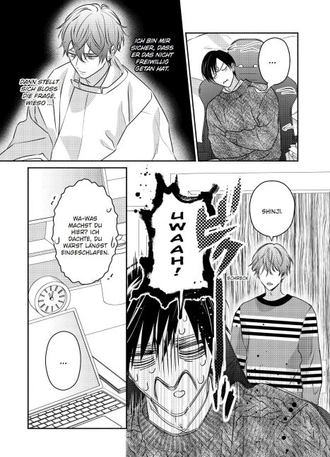 additionalImage5