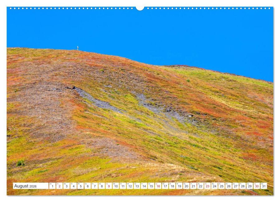 additionalImage12