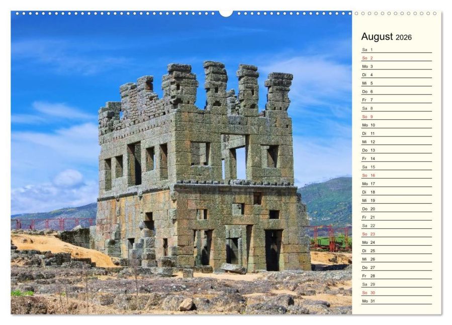 additionalImage13