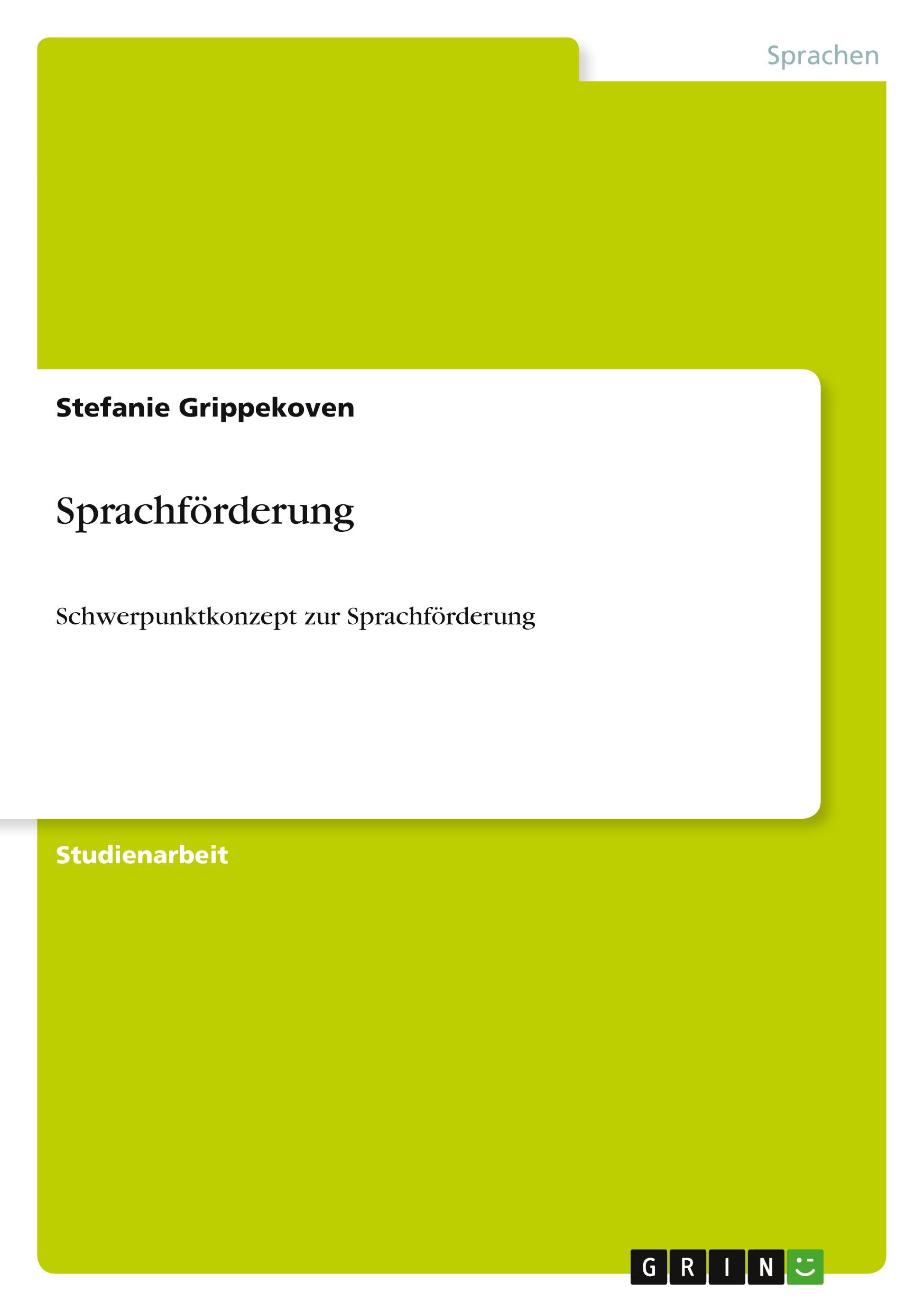 9783640410361