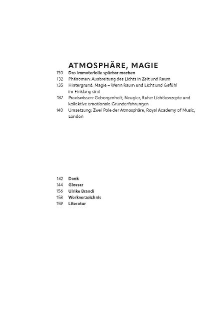 additionalImage4