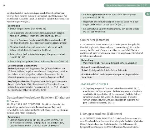 additionalImage8
