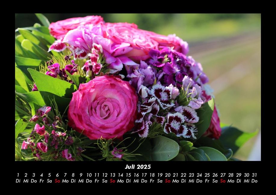 additionalImage11