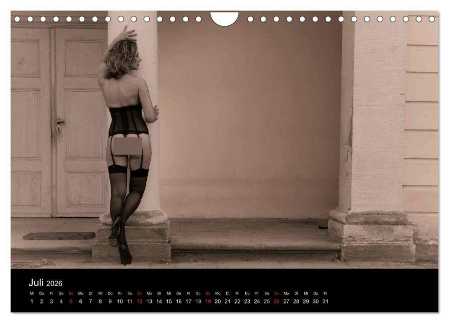 additionalImage12