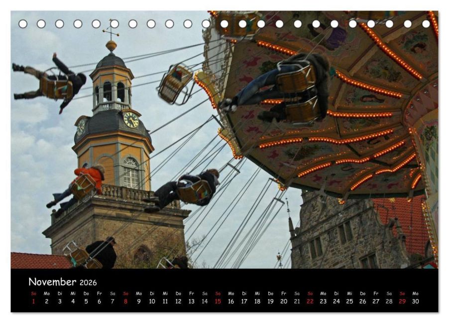 additionalImage3
