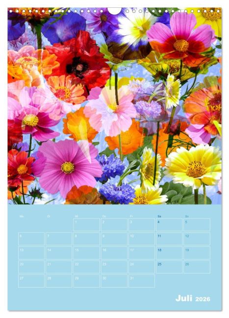 additionalImage12