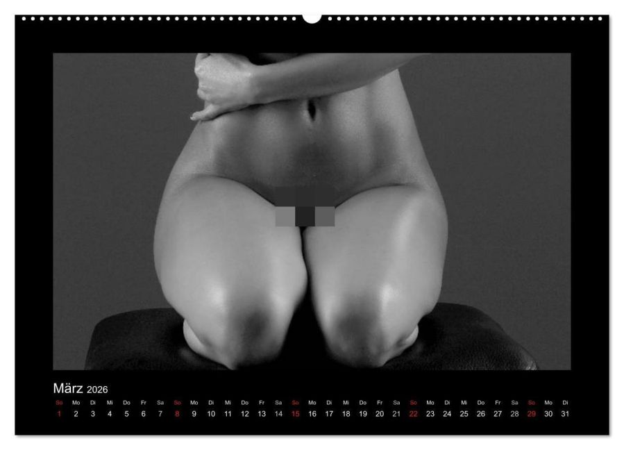 additionalImage7