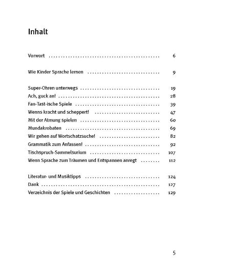 additionalImage1