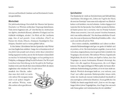 additionalImage5