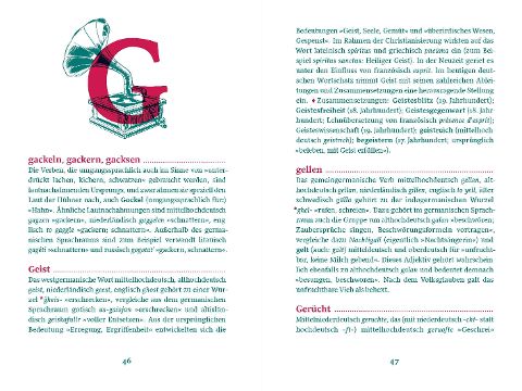 additionalImage2