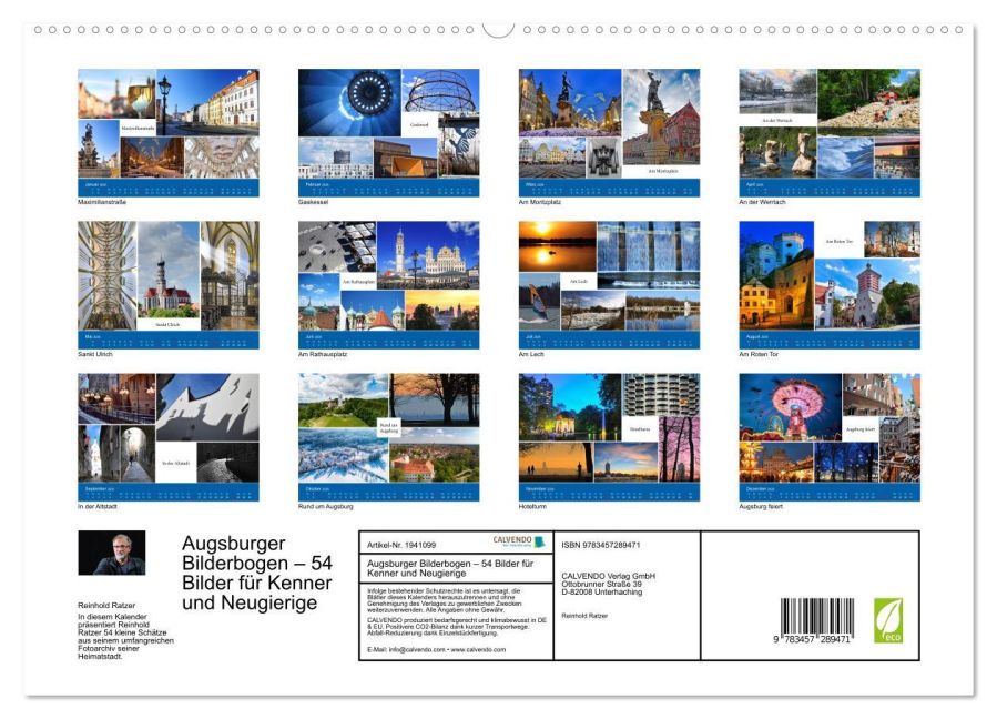 additionalImage4