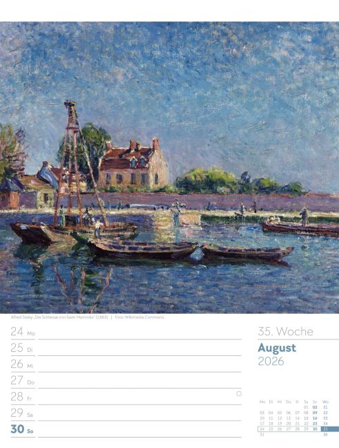 additionalImage38