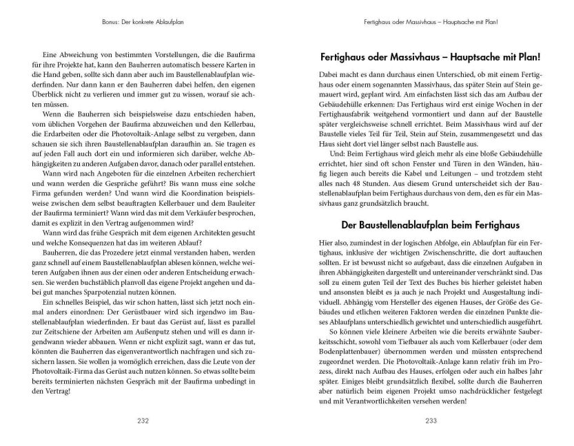 additionalImage4