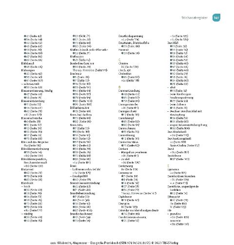 additionalImage17