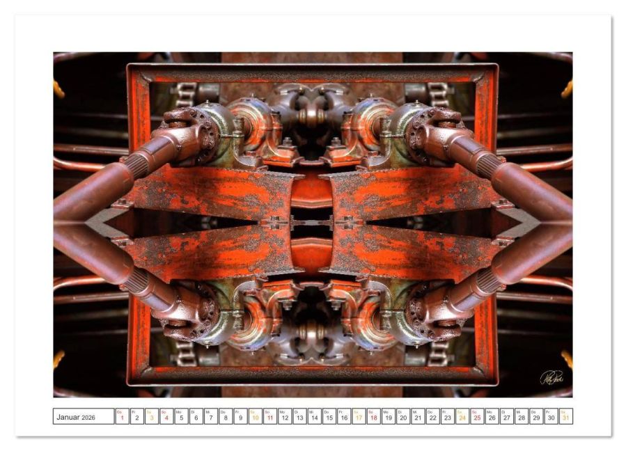 additionalImage5