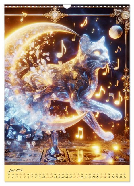 additionalImage12